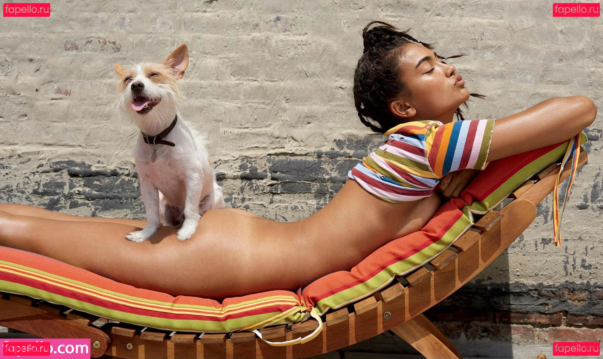 Kelly Gale Onlyfans Photo Gallery 