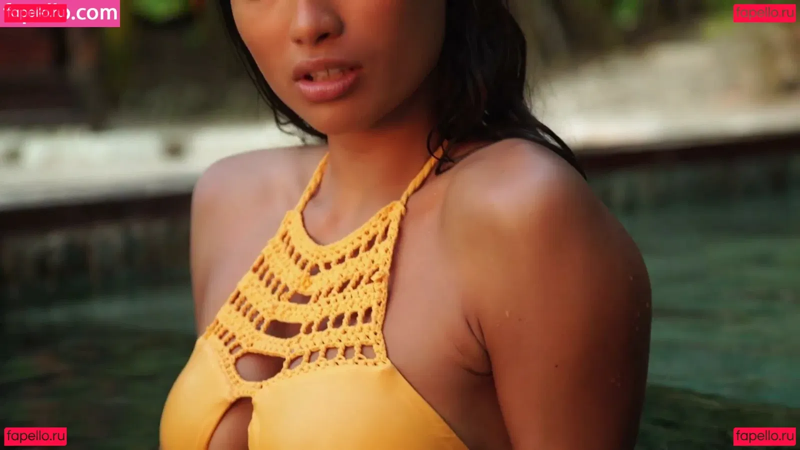 Kelly Gale Onlyfans Photo Gallery 