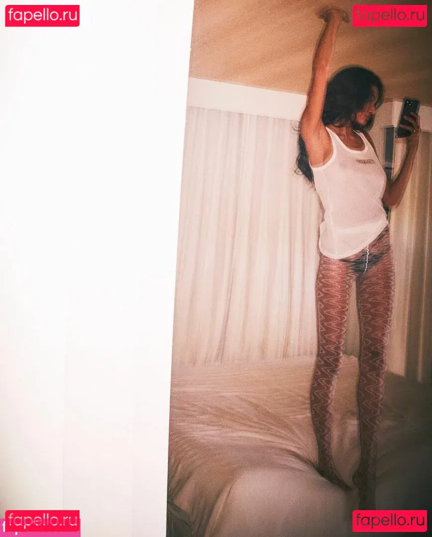 Kelly Gale Onlyfans Photo Gallery 