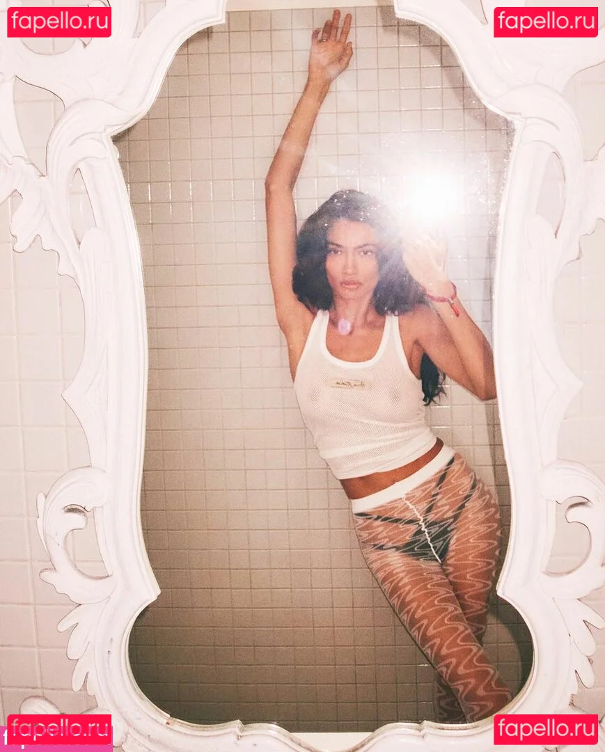 Kelly Gale Onlyfans Photo Gallery 