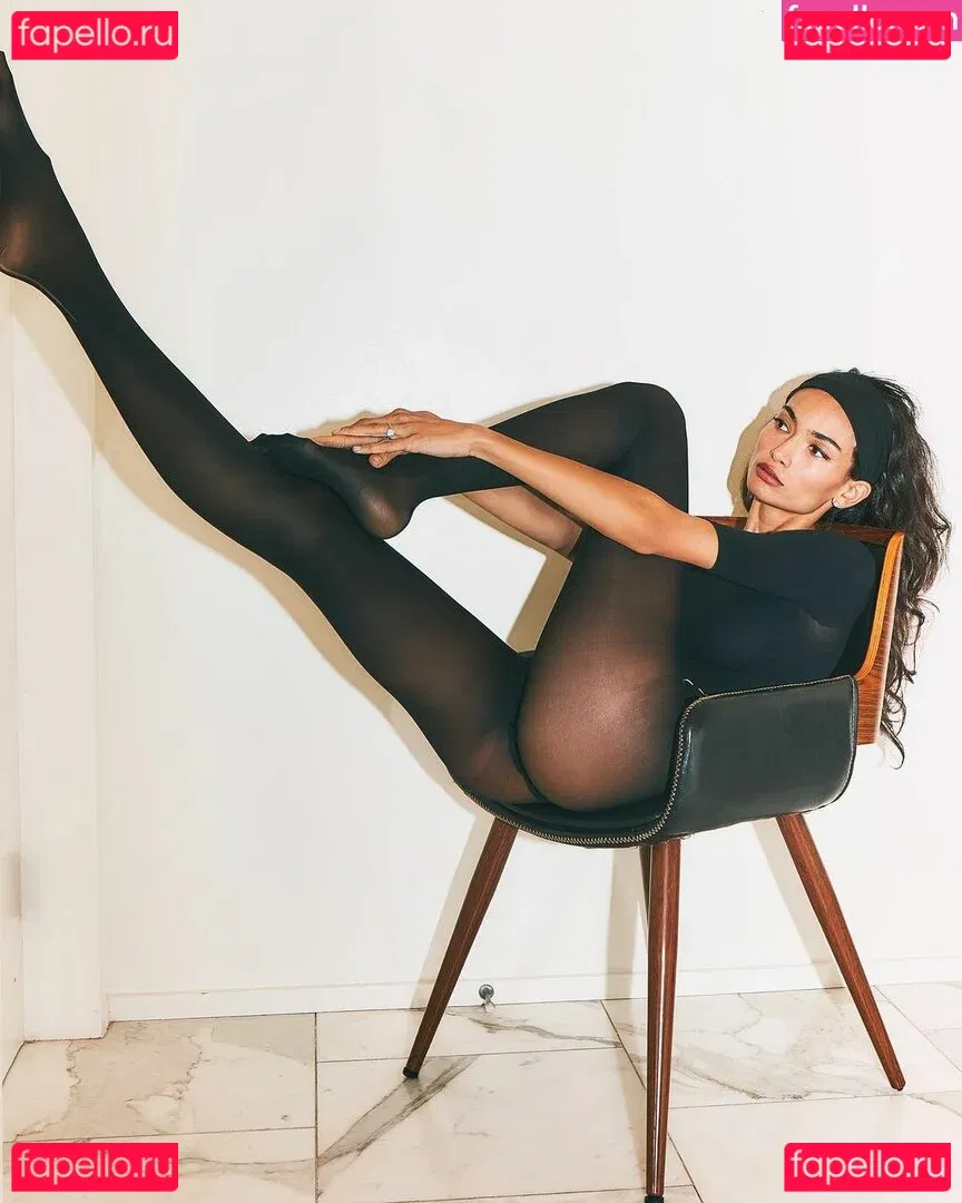 Kelly Gale Onlyfans Photo Gallery 