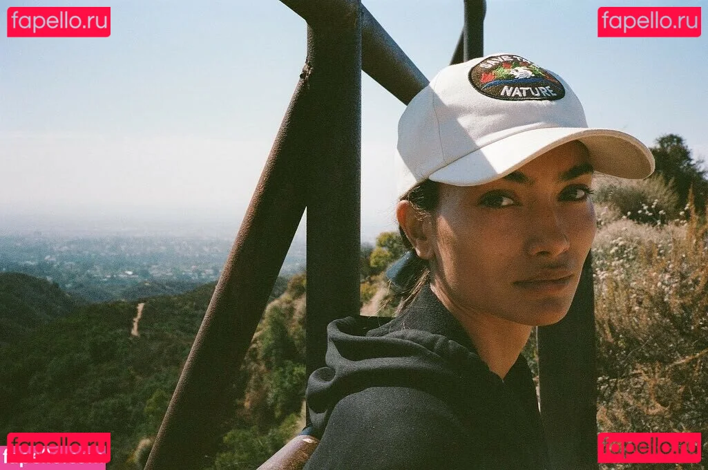 Kelly Gale Onlyfans Photo Gallery 