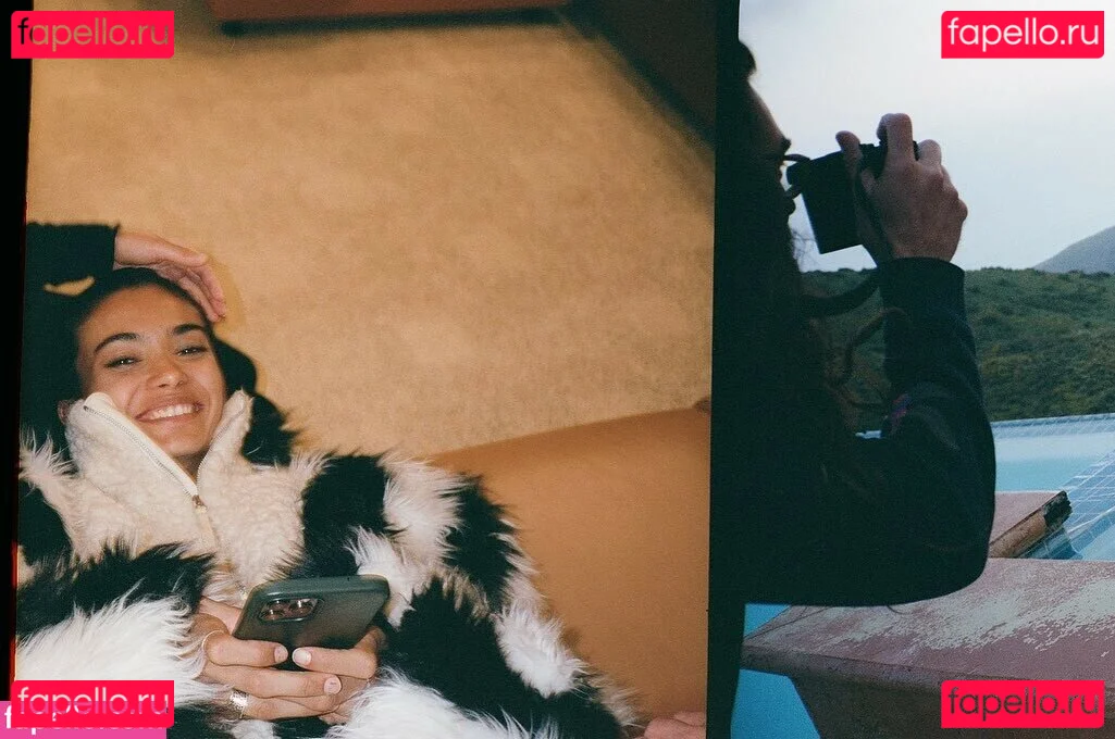 Kelly Gale Onlyfans Photo Gallery 