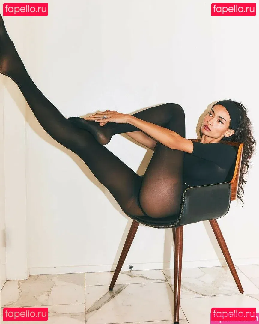 Kelly Gale Onlyfans Photo Gallery 