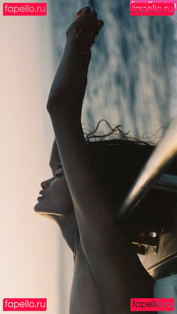 Kelly Gale Onlyfans Photo Gallery 