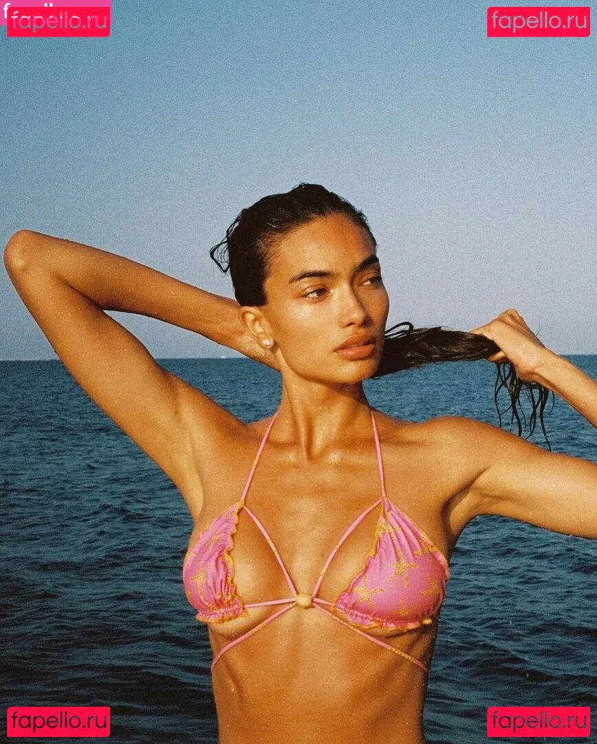Kelly Gale Onlyfans Photo Gallery 