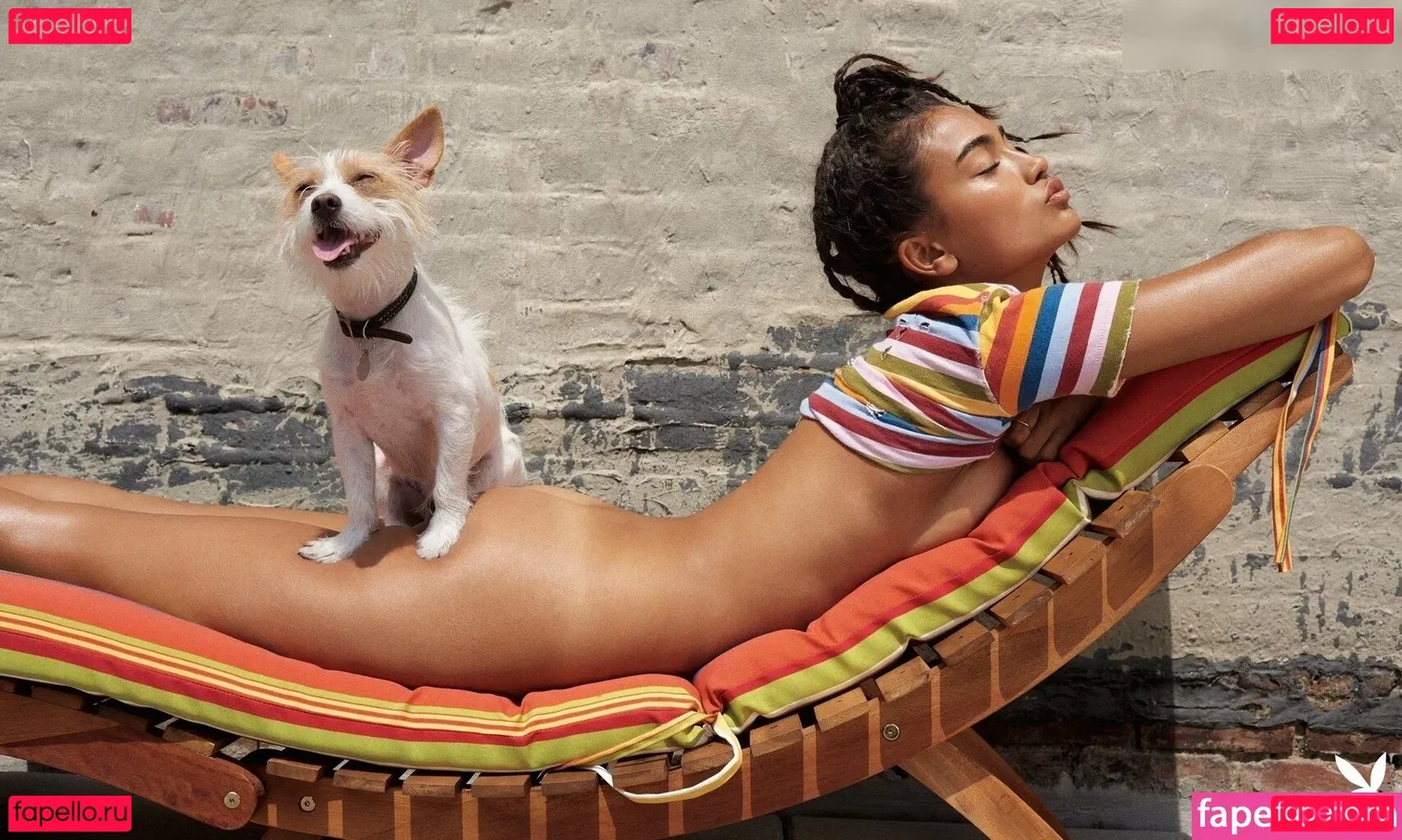 Kelly Gale Onlyfans Photo Gallery 