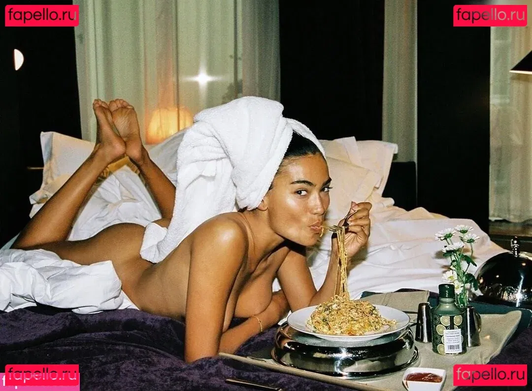 Kelly Gale Onlyfans Photo Gallery 