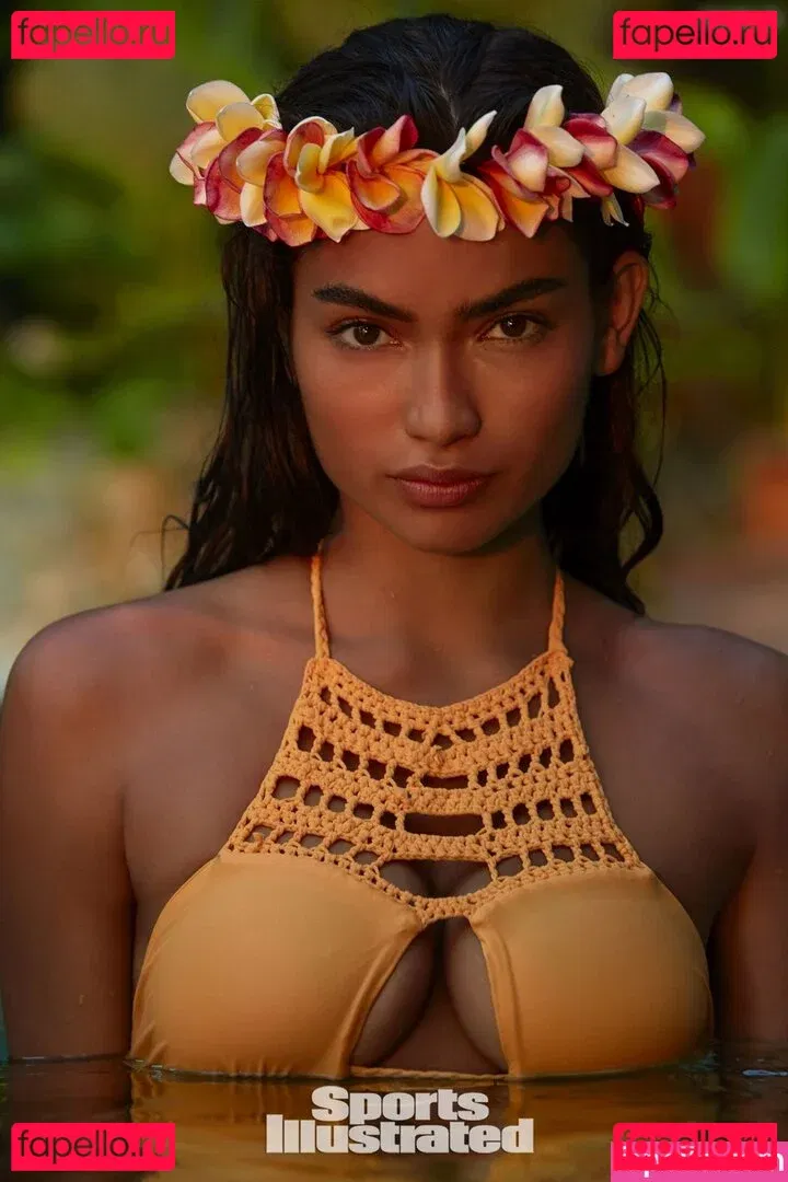 Kelly Gale Onlyfans Photo Gallery 