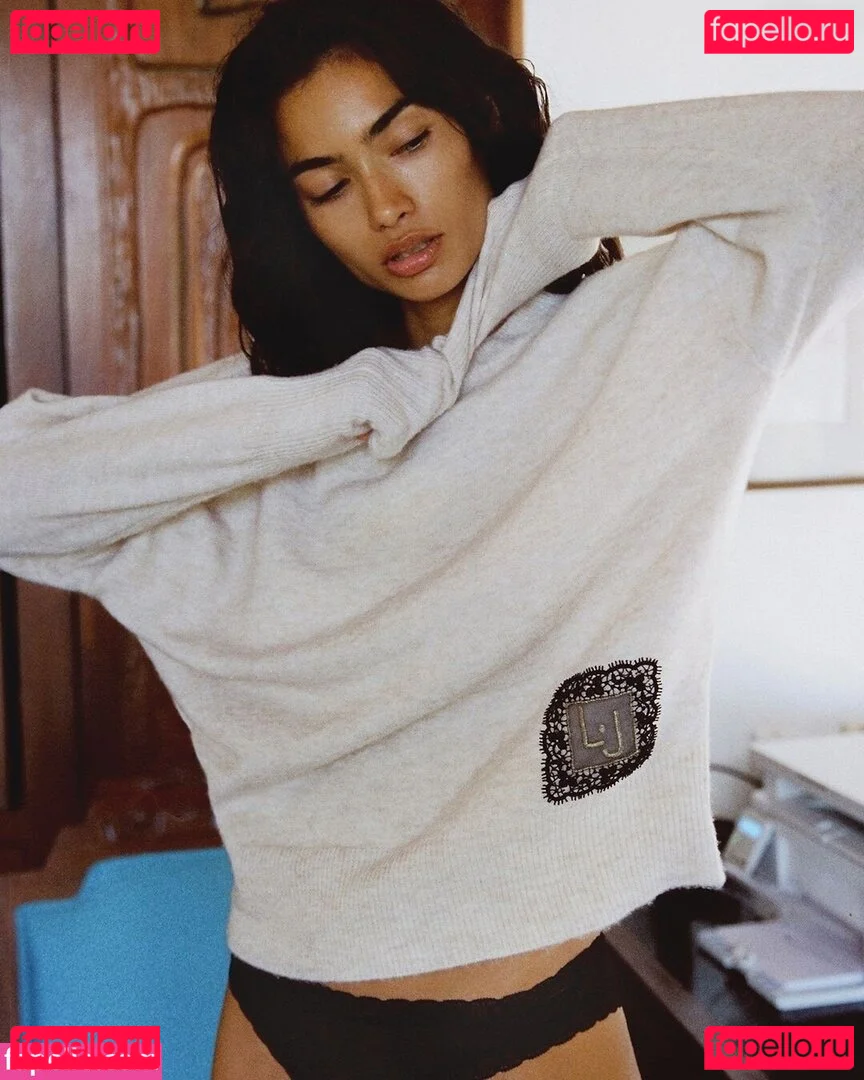 Kelly Gale Onlyfans Photo Gallery 