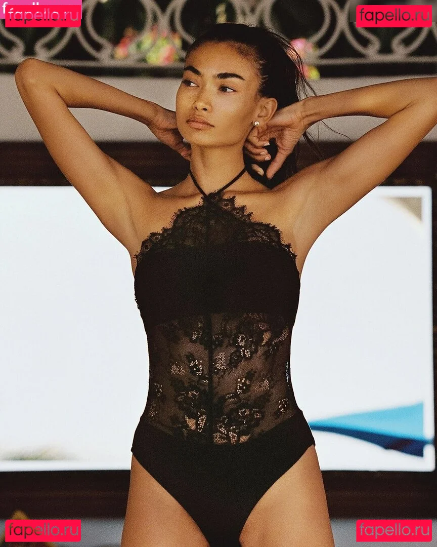 Kelly Gale Onlyfans Photo Gallery 
