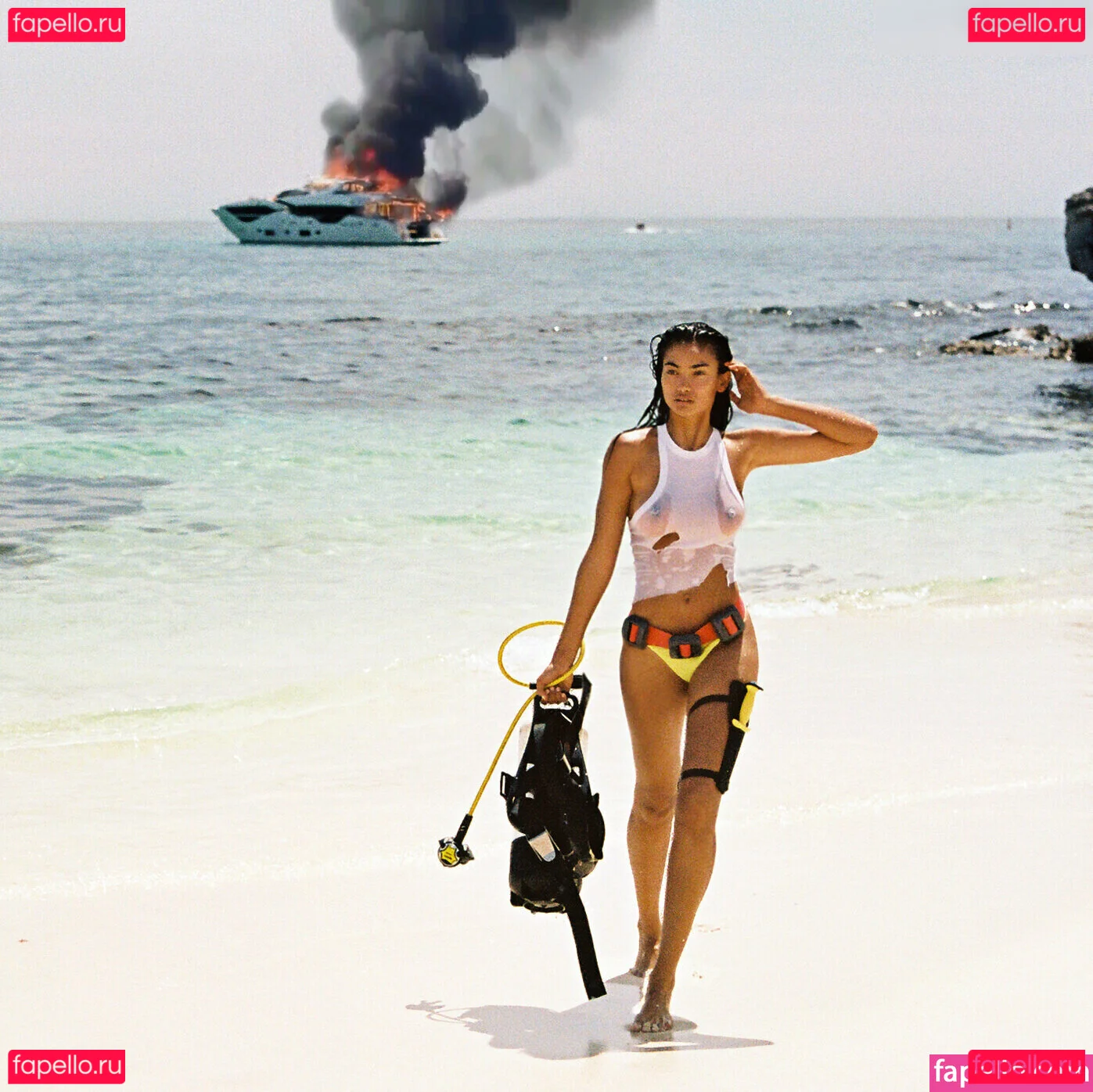 Kelly Gale Onlyfans Photo Gallery 