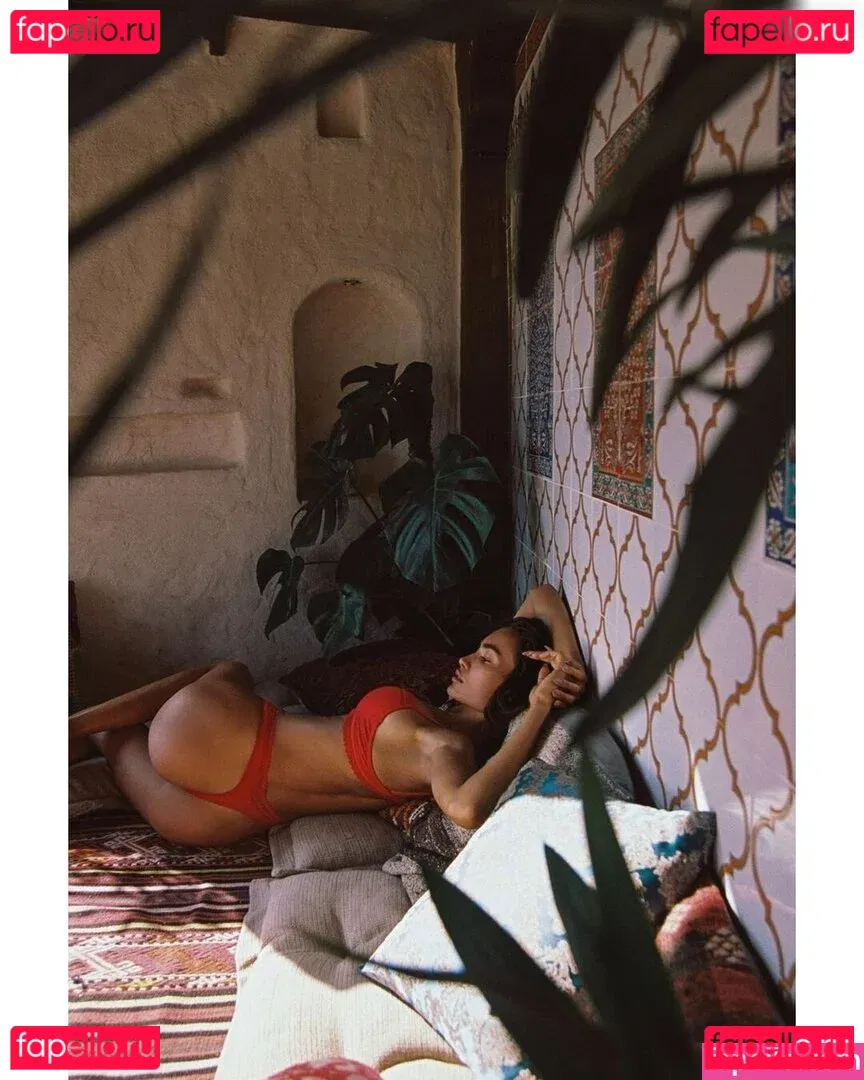 Kelly Gale Onlyfans Photo Gallery 