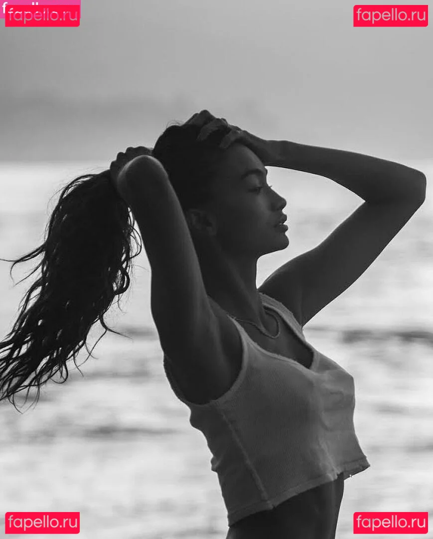 Kelly Gale Onlyfans Photo Gallery 