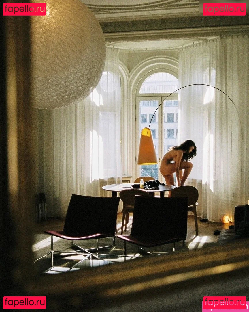 Kelly Gale Onlyfans Photo Gallery 