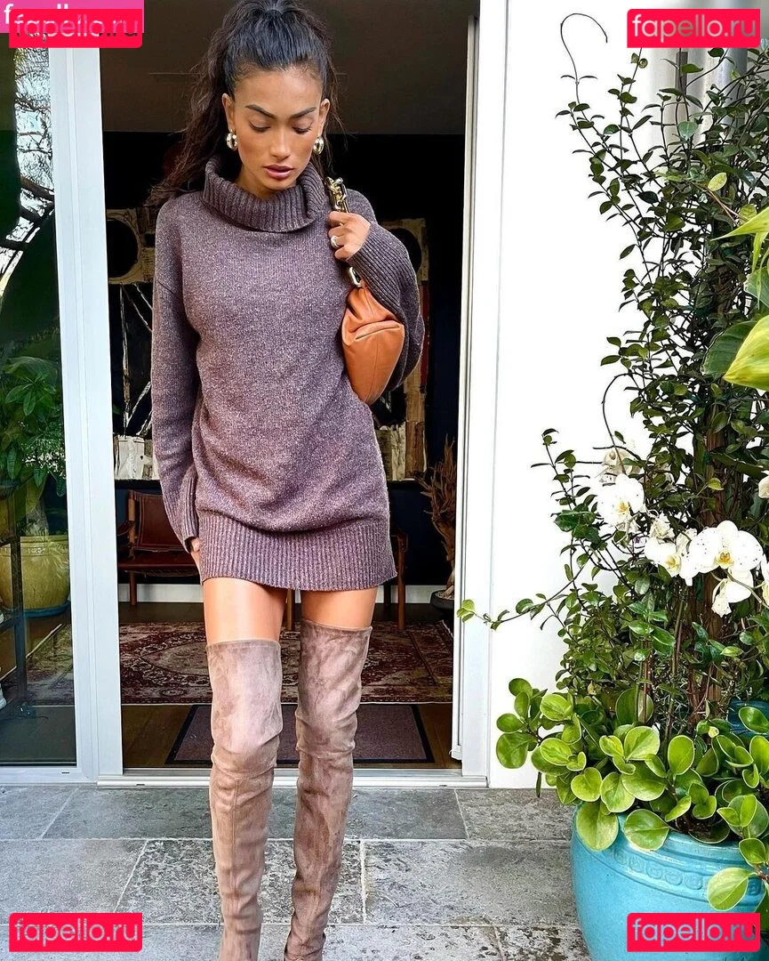 Kelly Gale Onlyfans Photo Gallery 