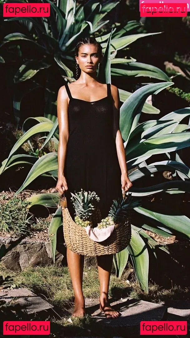 Kelly Gale Onlyfans Photo Gallery 