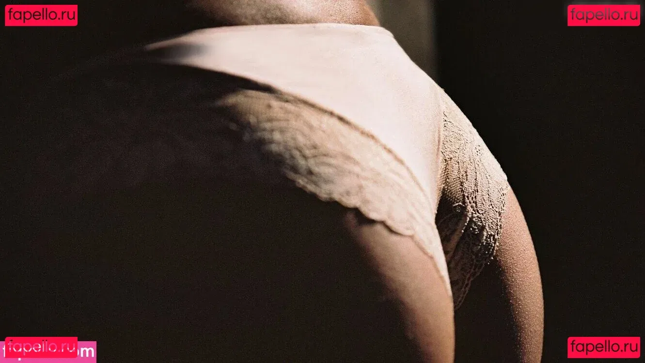 Kelly Gale Onlyfans Photo Gallery 