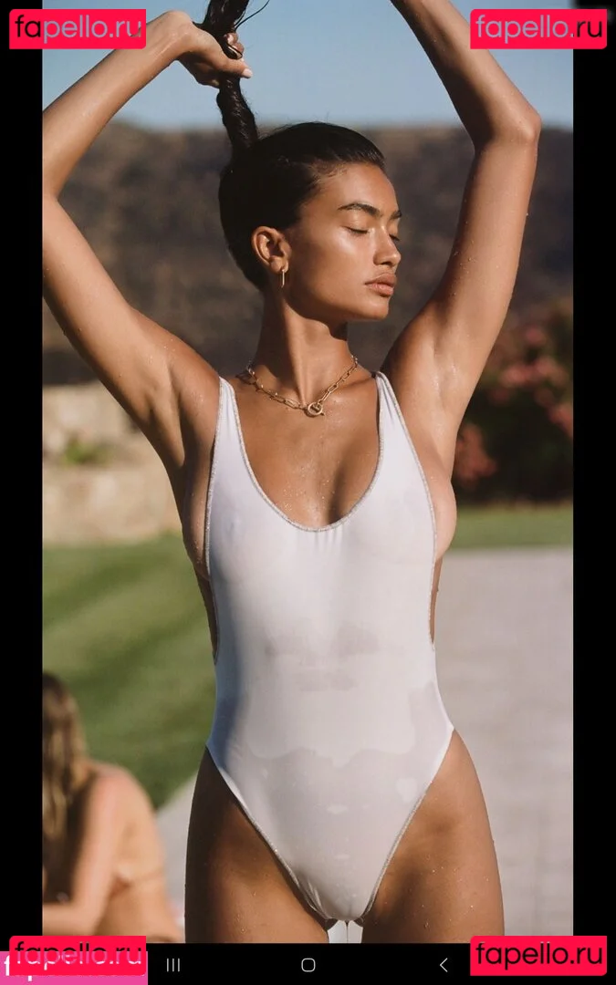 Kelly Gale Onlyfans Photo Gallery 