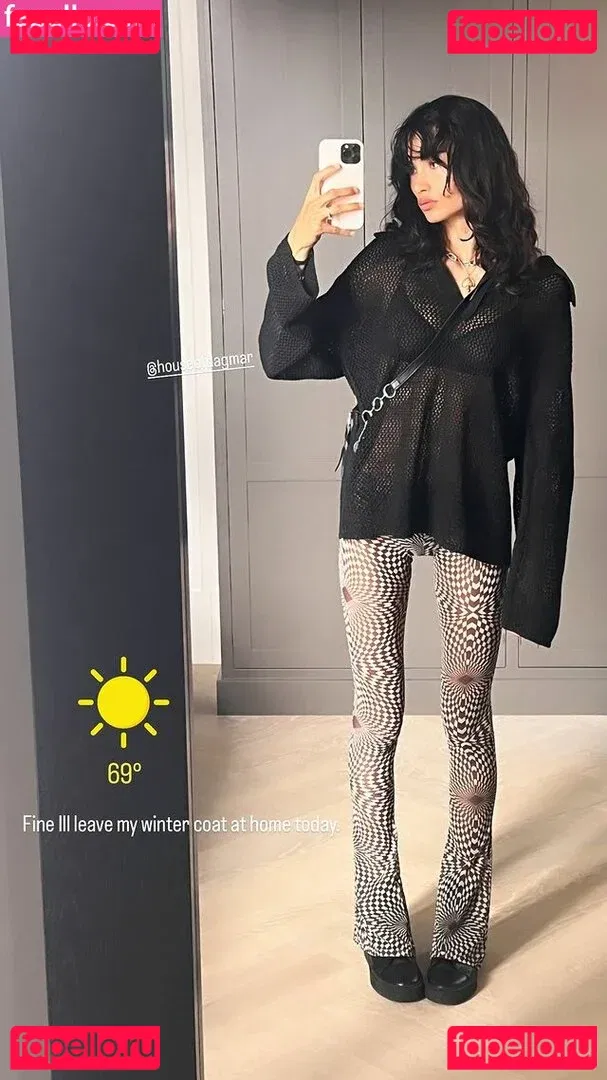 Kelly Gale Onlyfans Photo Gallery 