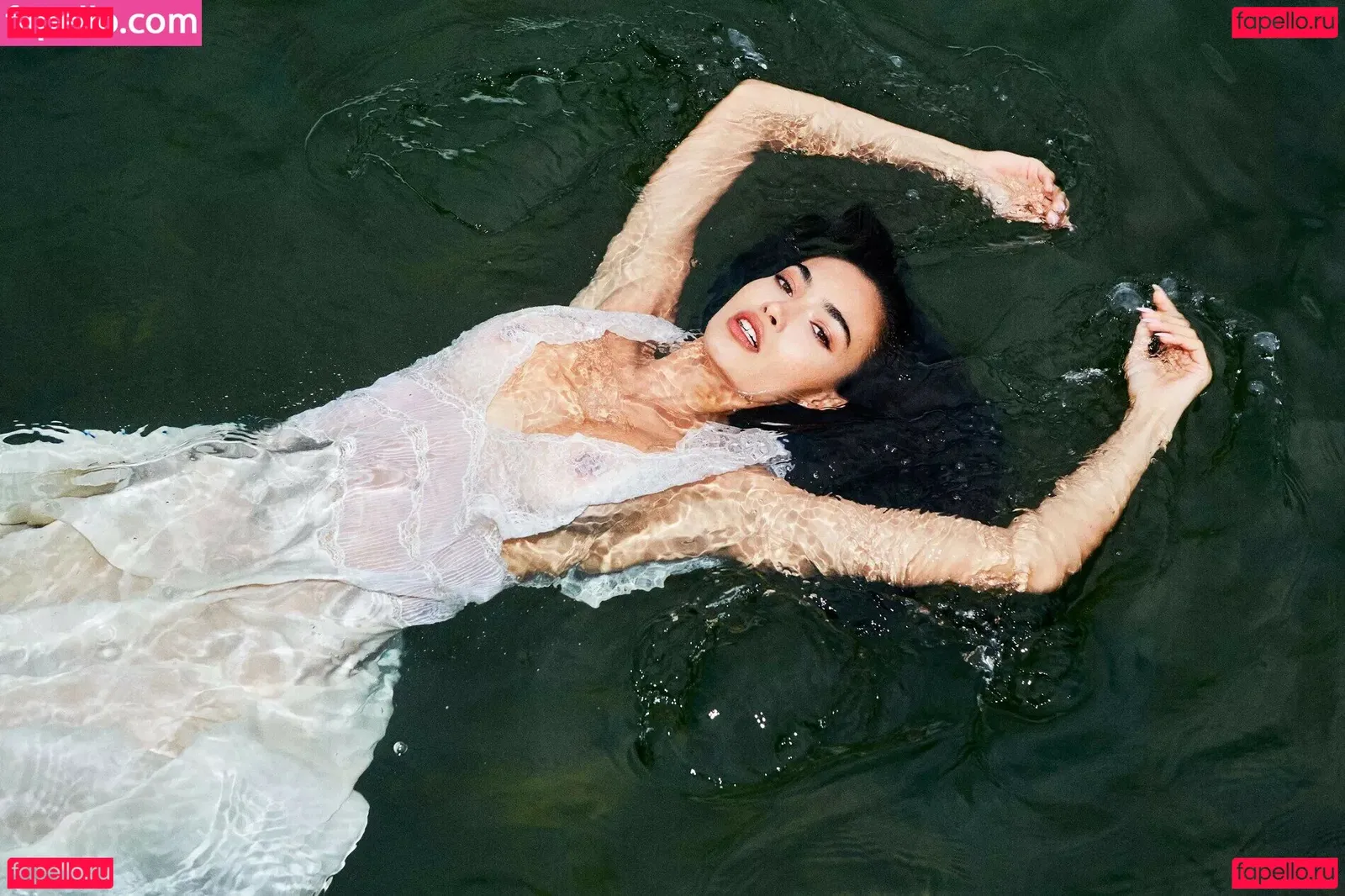 Kelly Gale Onlyfans Photo Gallery 