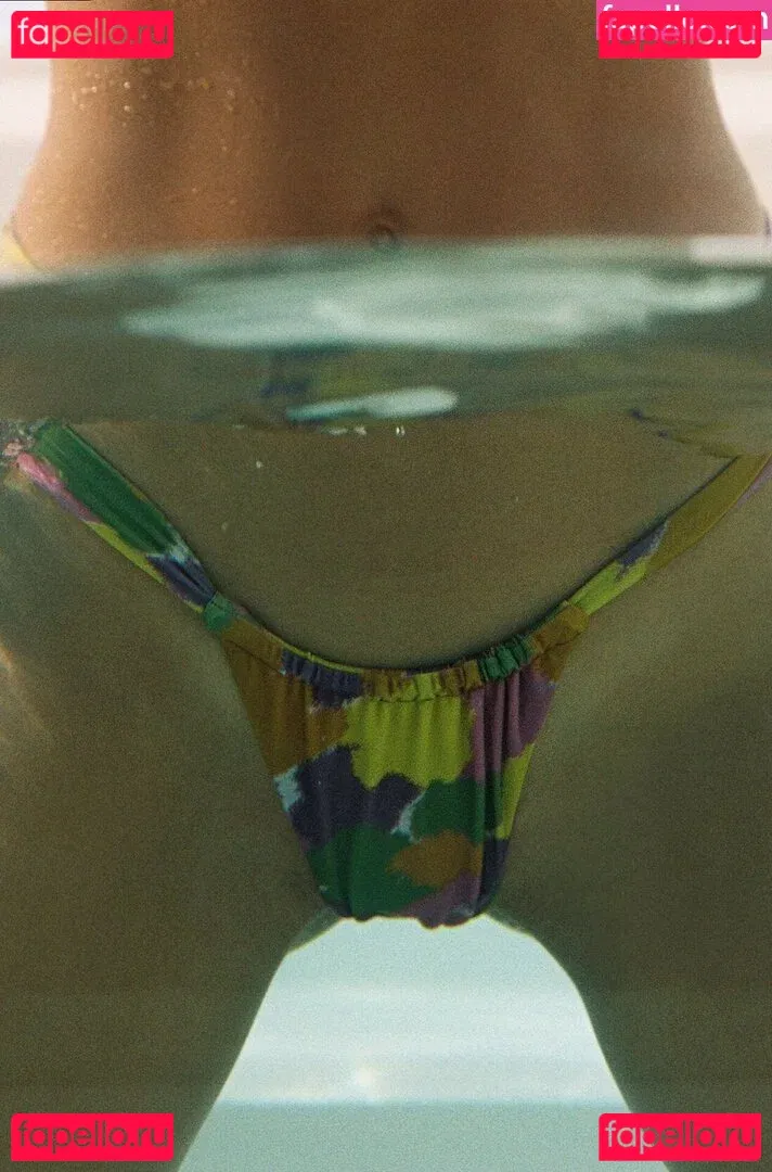 Kelly Gale Onlyfans Photo Gallery 