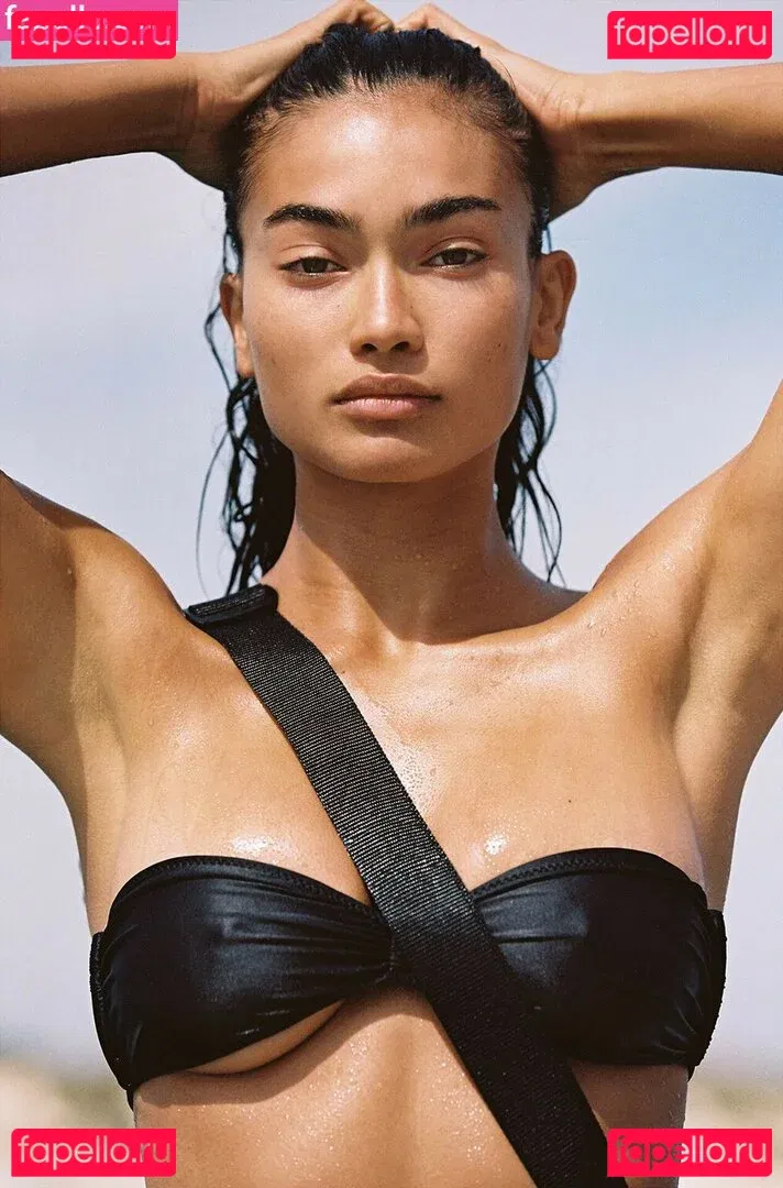 Kelly Gale Onlyfans Photo Gallery 