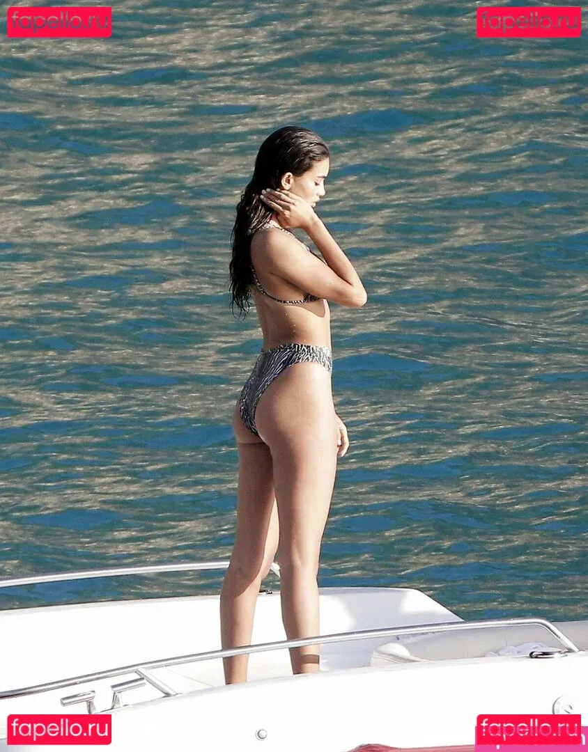 Kelly Gale Onlyfans Photo Gallery 