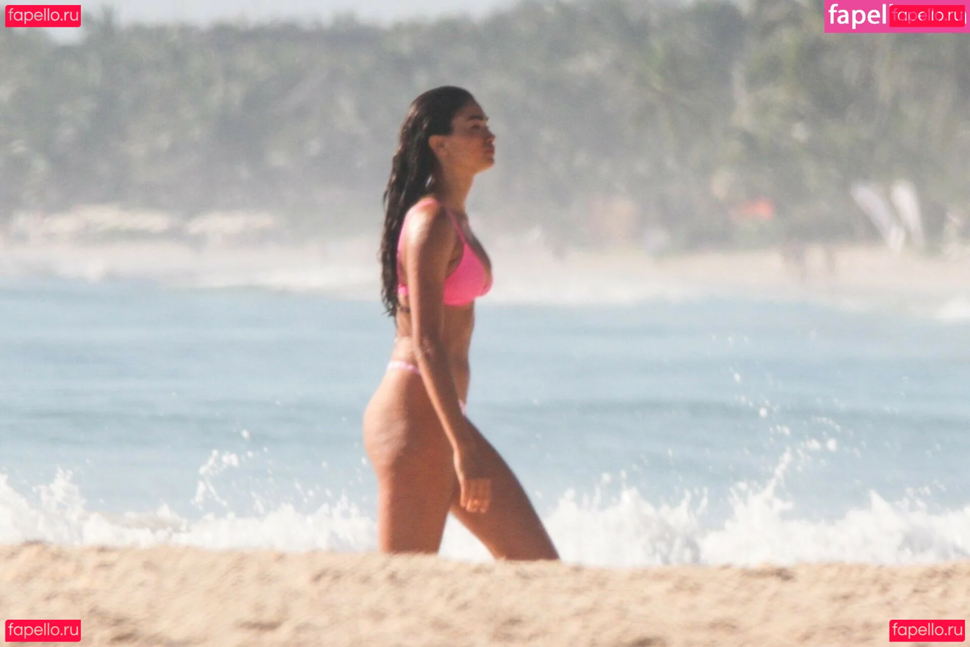 Kelly Gale Onlyfans Photo Gallery 