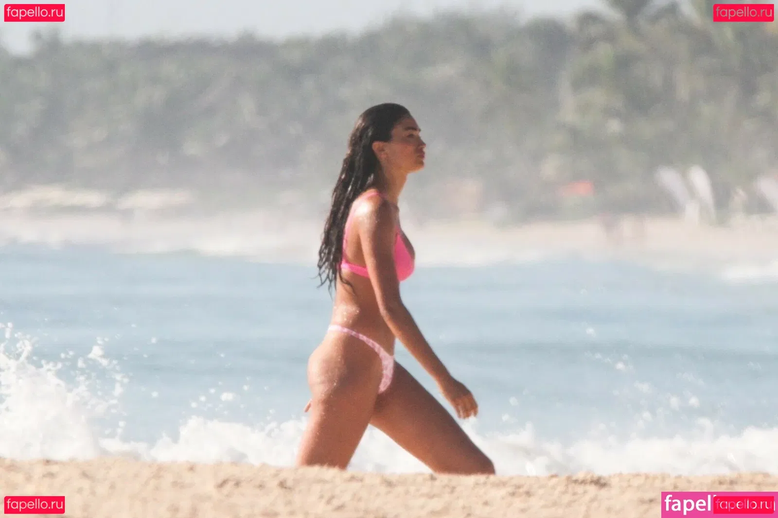 Kelly Gale Onlyfans Photo Gallery 