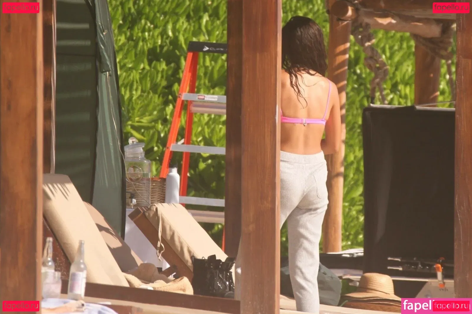 Kelly Gale Onlyfans Photo Gallery 