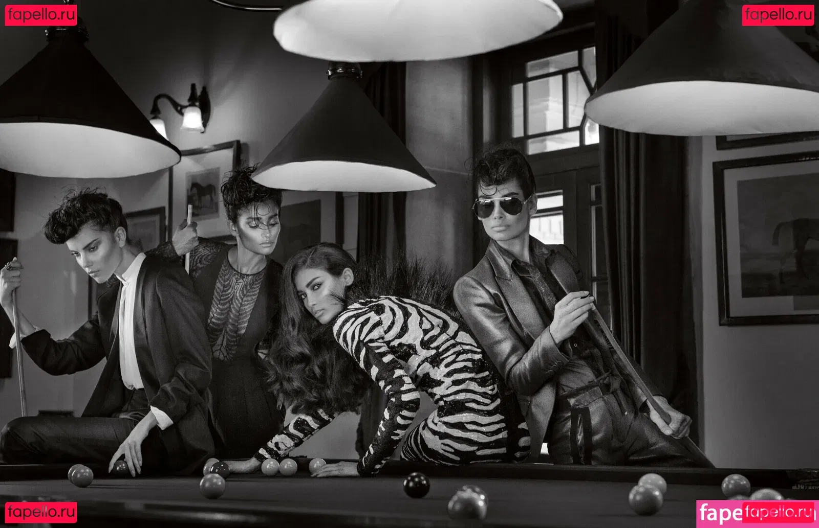 Kelly Gale Onlyfans Photo Gallery 