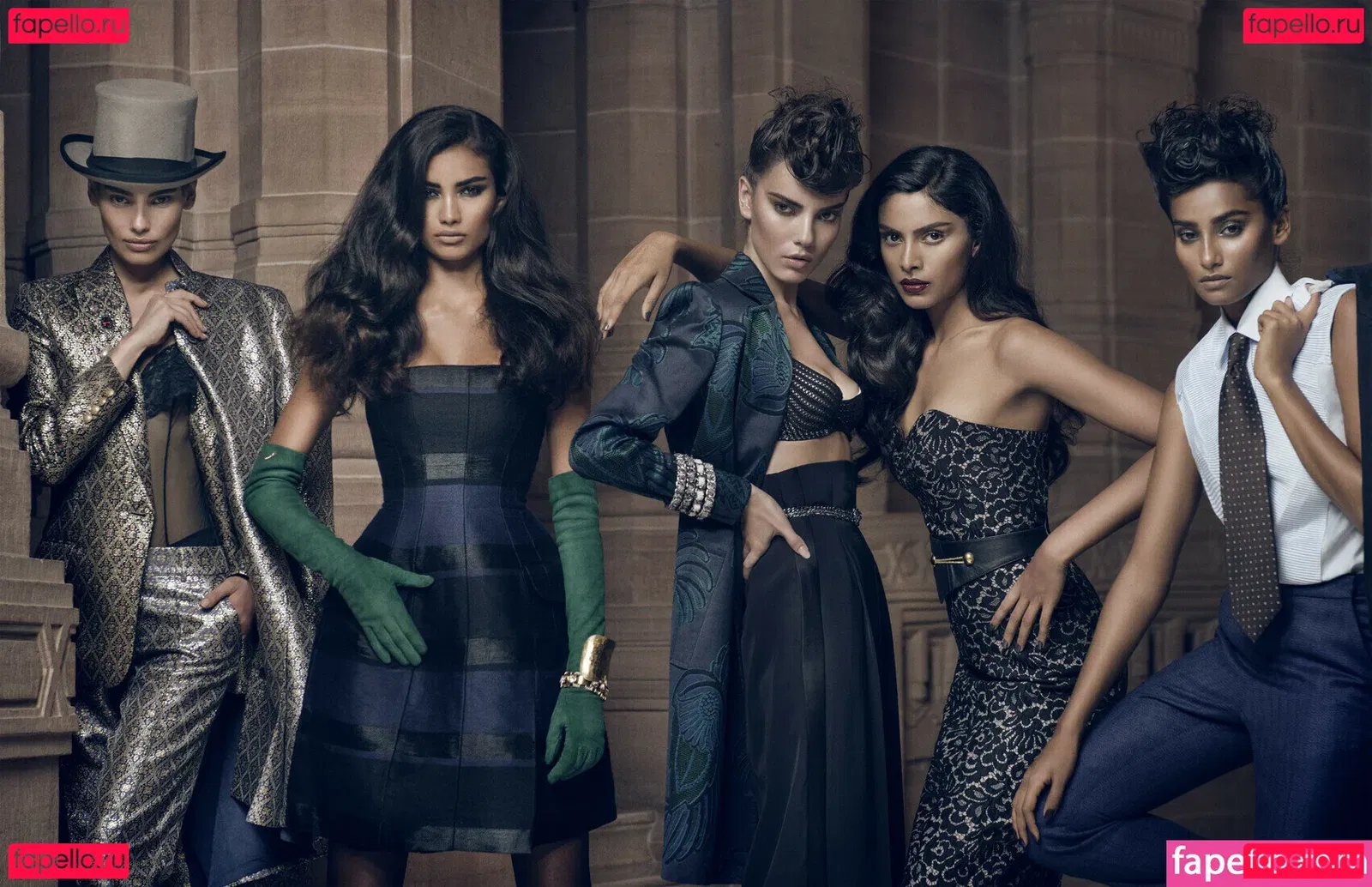 Kelly Gale Onlyfans Photo Gallery 