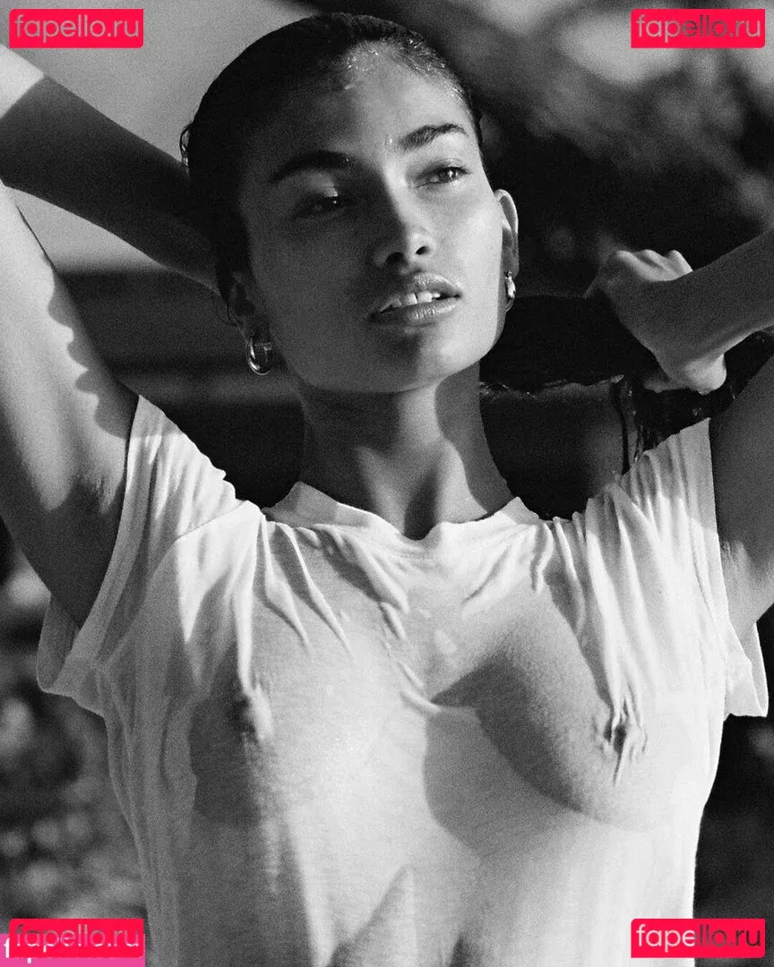 Kelly Gale Onlyfans Photo Gallery 