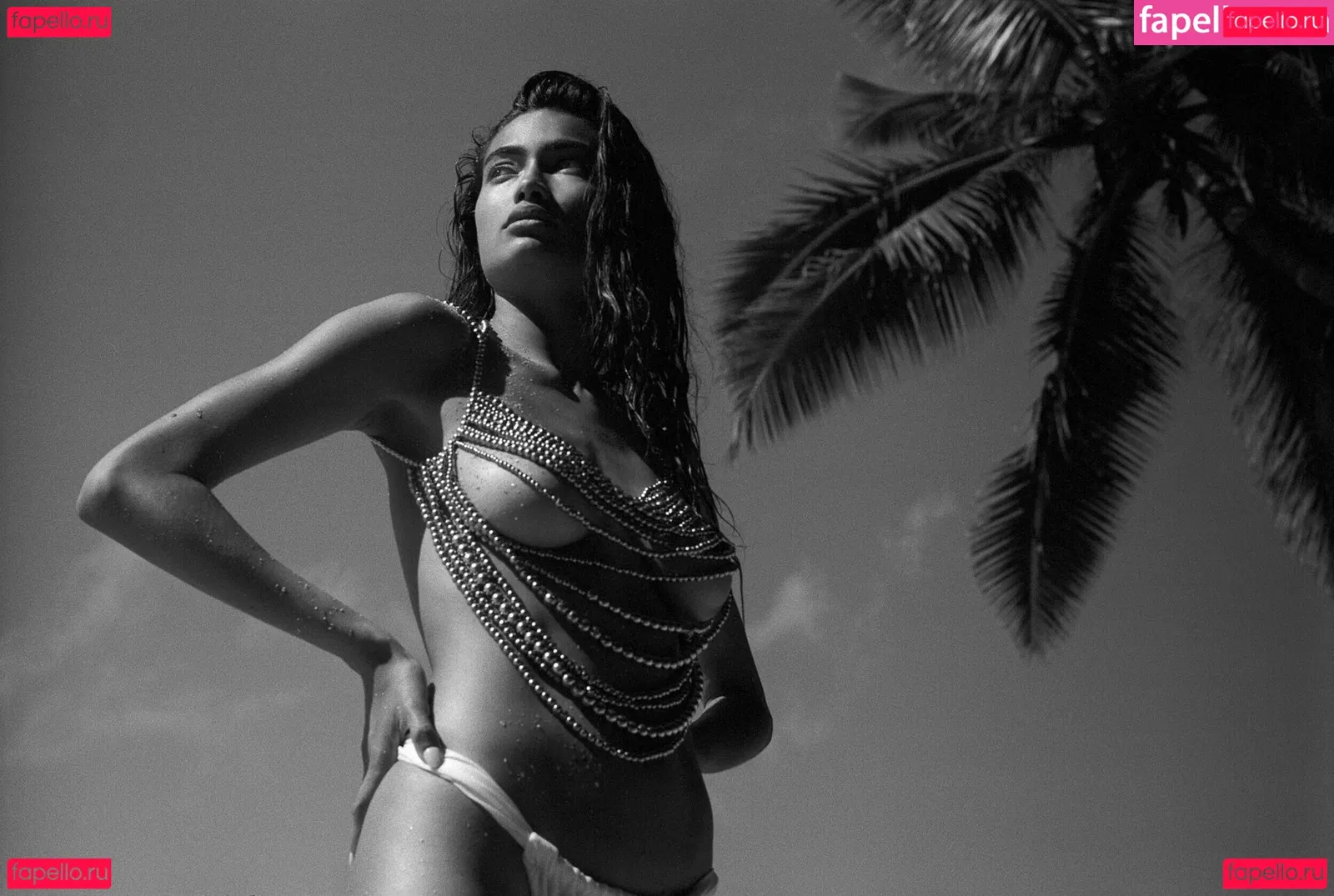 Kelly Gale Onlyfans Photo Gallery 
