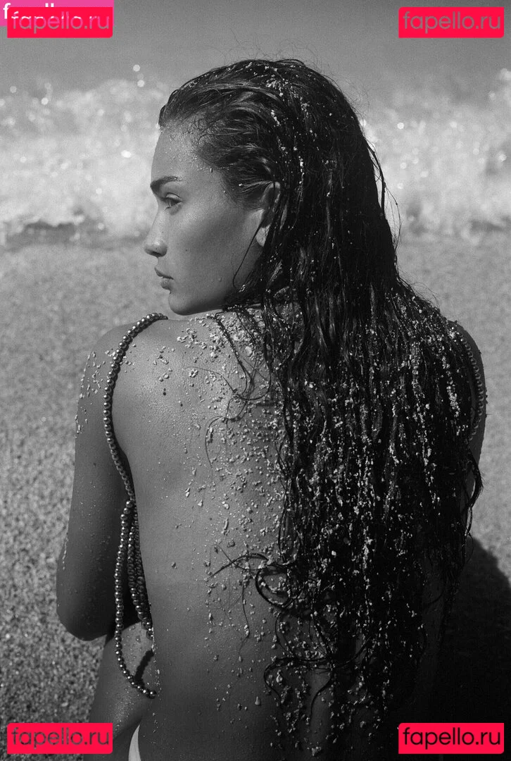 Kelly Gale Onlyfans Photo Gallery 