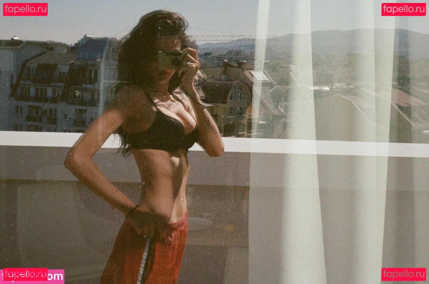 Kelly Gale Onlyfans Photo Gallery 