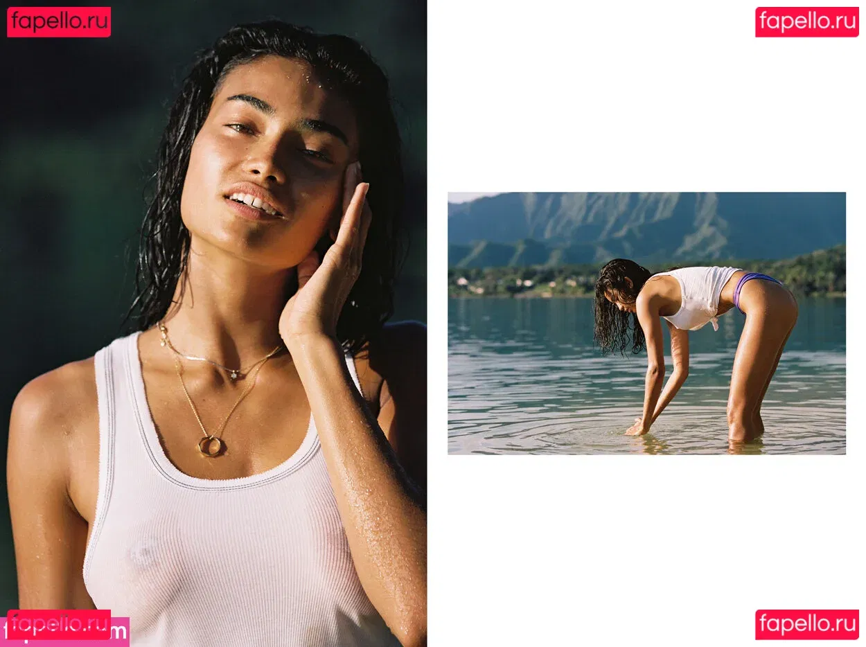 Kelly Gale Onlyfans Photo Gallery 