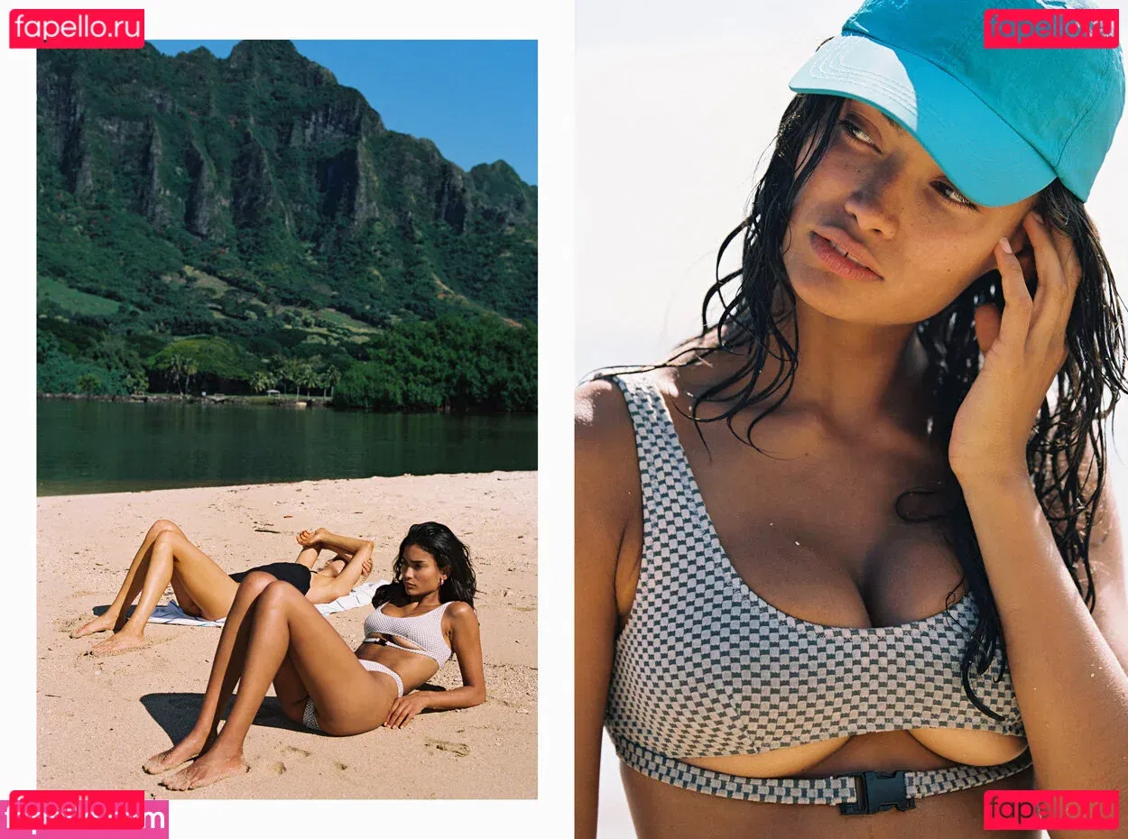 Kelly Gale Onlyfans Photo Gallery 