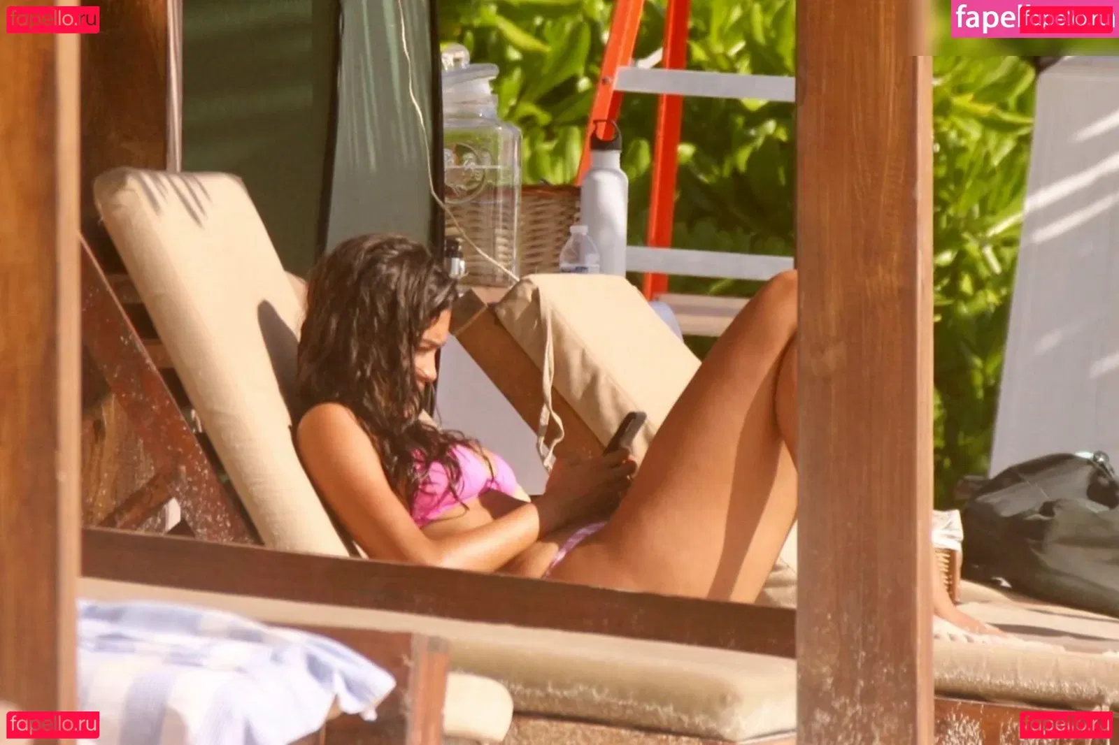 Kelly Gale Onlyfans Photo Gallery 