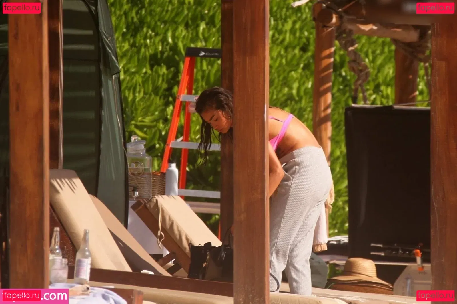 Kelly Gale Onlyfans Photo Gallery 