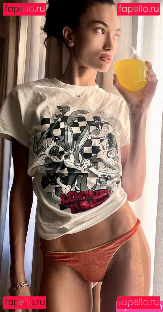 Kelly Gale Onlyfans Photo Gallery 