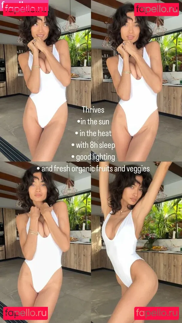 Kelly Gale Onlyfans Photo Gallery 