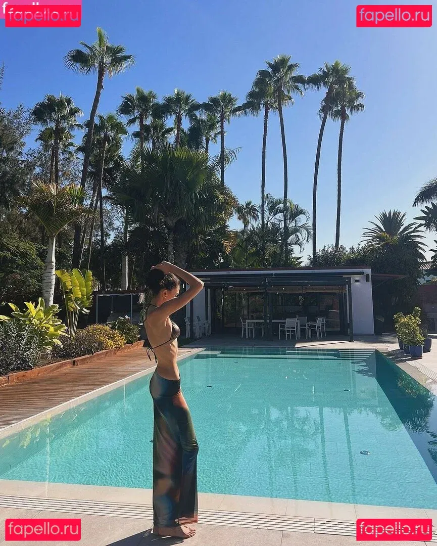 Kelly Gale Onlyfans Photo Gallery 