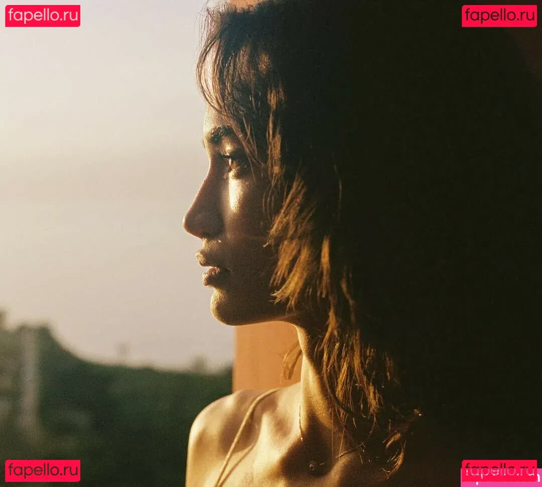 Kelly Gale Onlyfans Photo Gallery 