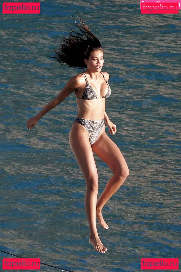 Kelly Gale Onlyfans Photo Gallery 