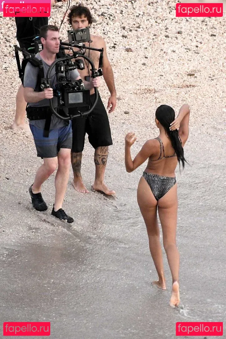 Kelly Gale Onlyfans Photo Gallery 