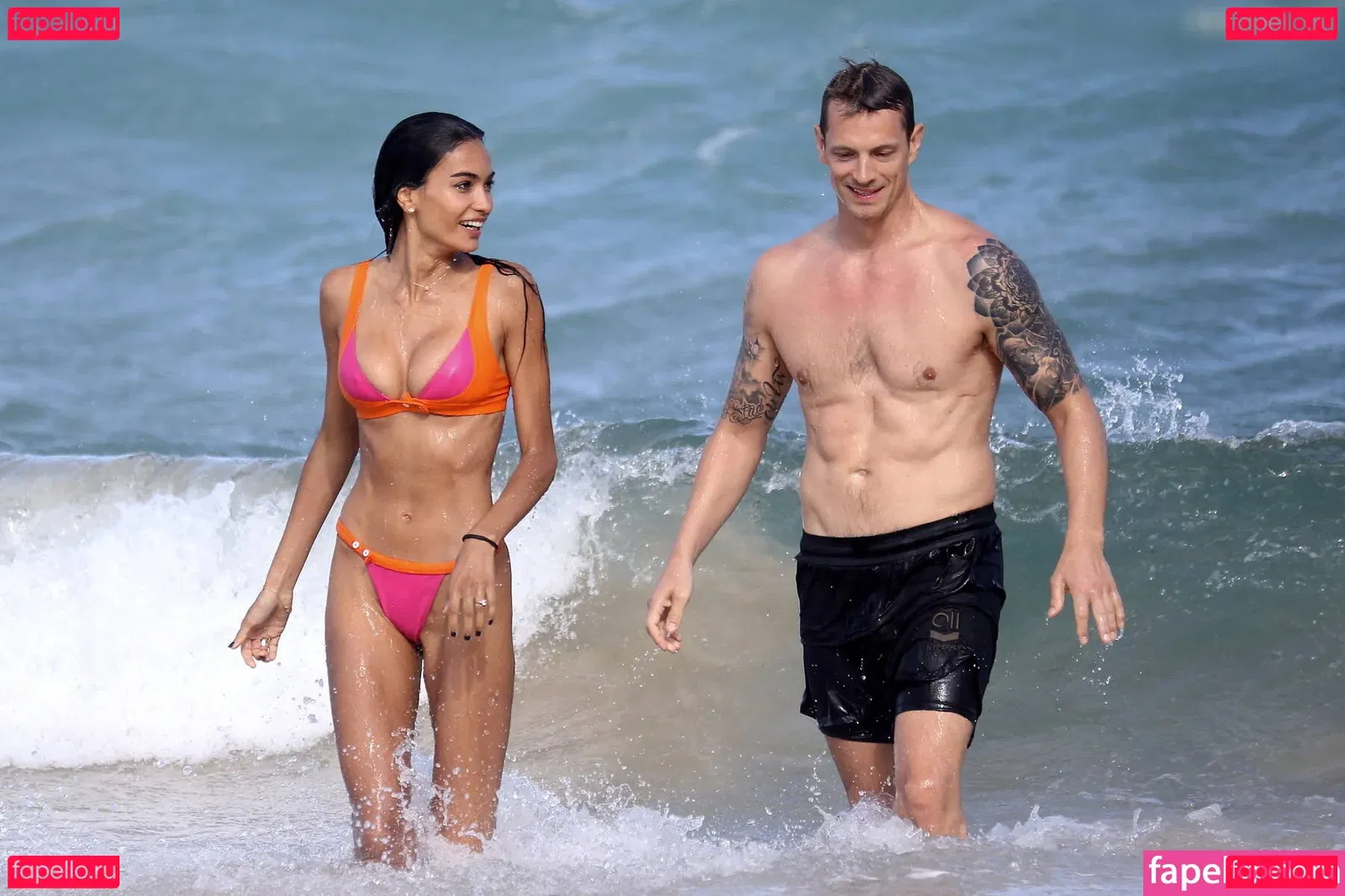 Kelly Gale Onlyfans Photo Gallery 