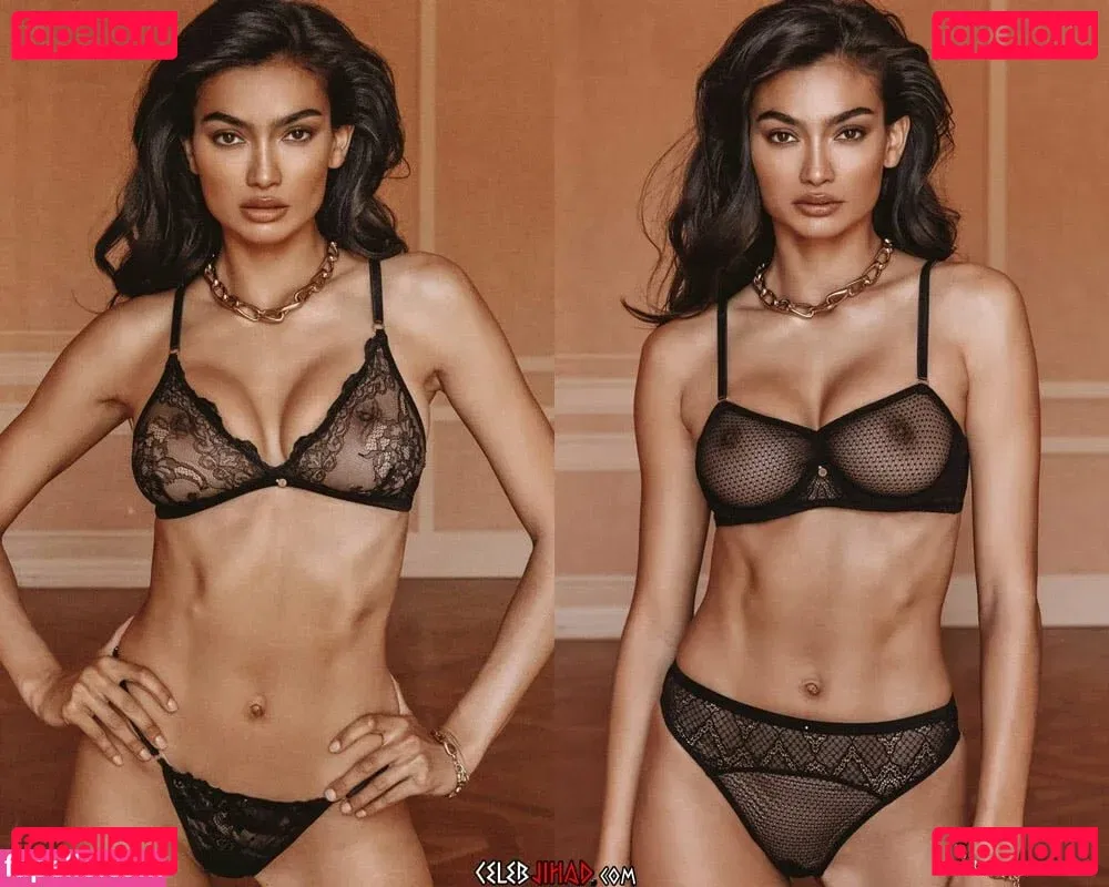 Kelly Gale Onlyfans Photo Gallery 