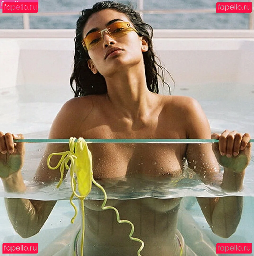 Kelly Gale Onlyfans Photo Gallery 